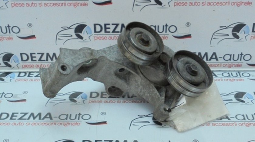 Suport accesorii, 898005563, Opel Astra G, 1.7cdti, Z17DTL