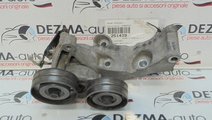 Suport accesorii 898005563, Opel Astra H, 1.7cdti,...