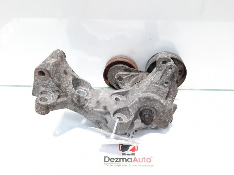 Suport accesorii 898005563, Opel Astra H Combi [Fabr 2004-2009] 1.7 cdti, Z17DTR