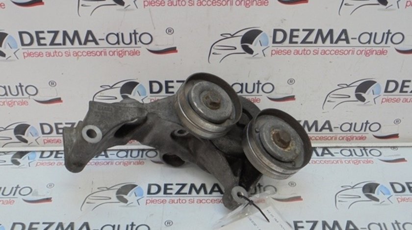 Suport accesorii, 898005563, Opel Meriva 1.7cdti, Z17DTR