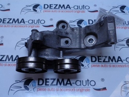 Suport accesorii 898005564, Opel Corsa D, 1.7cdti (id:214748)