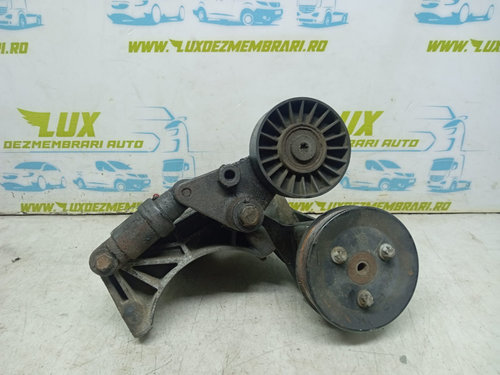 Suport accesorii 90502550 2.2 d D223L Saab 9-3 2 [2002 - 2007] 2.2 d D223L