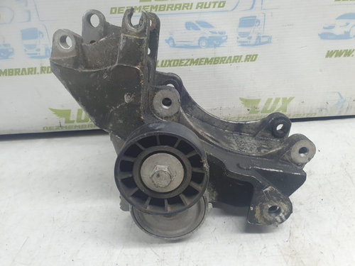 Suport accesorii 96348179 2.0 hdi Citroen C5 [2001 - 2004]