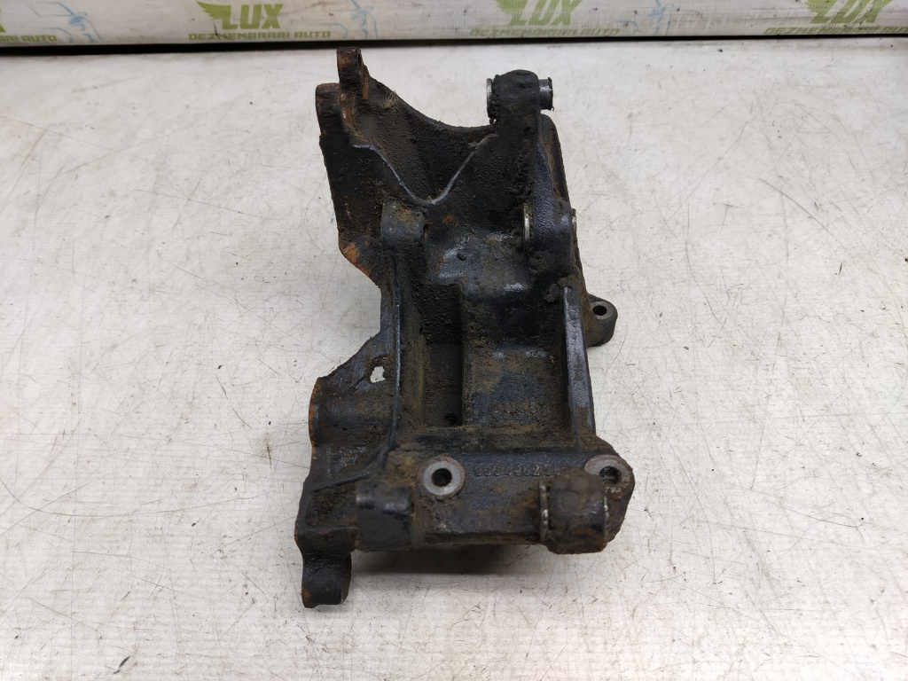 Suport accesorii 9634962980 1.9 d DW8B Fiat Scudo 2 [2007 - 2016]