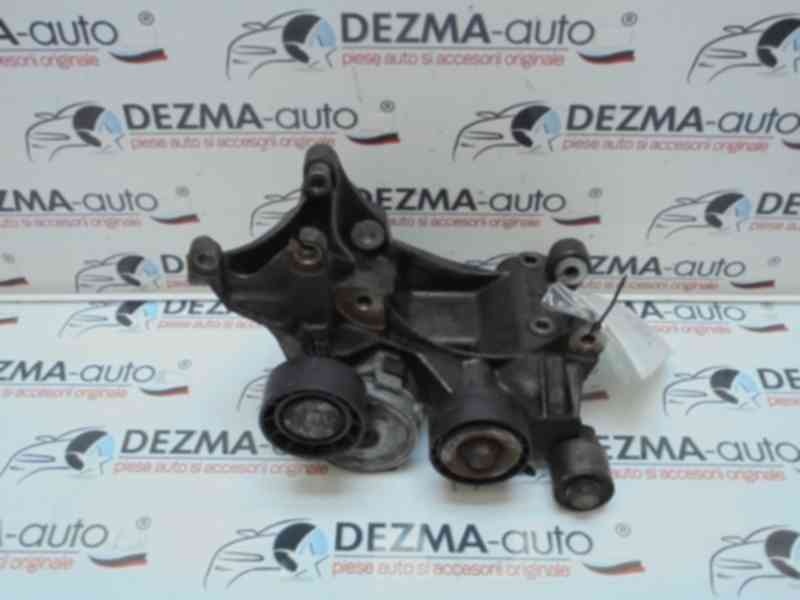 Suport accesorii, 9634962980, Peugeot Expert (222) 1.9 (id:284134)
