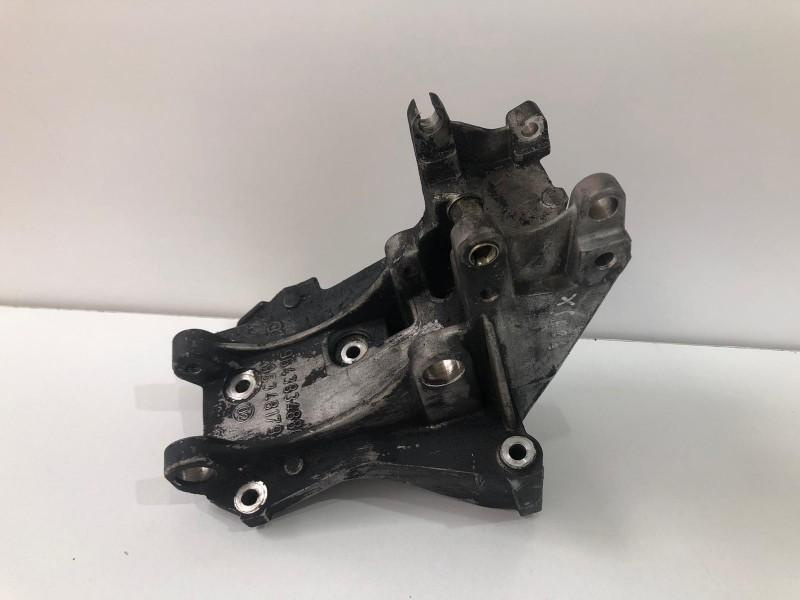 Suport accesorii 9643834880 Citroen Xsara Picasso [1999 - 2004]
