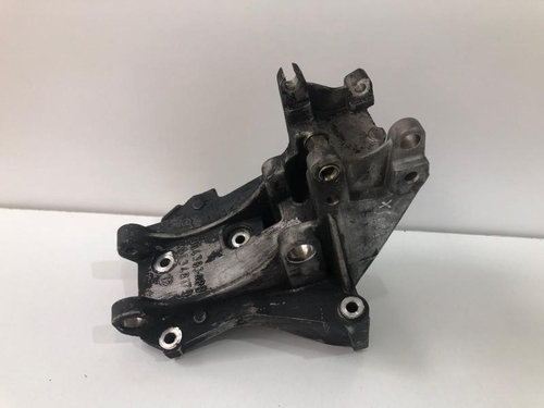 Suport accesorii 9643834880 Citroen Xsara Picasso [1999 - 2004]