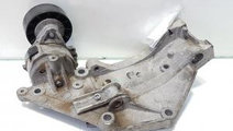 Suport accesorii 9650034280, Peugeot 307, 2.0 hdi,...