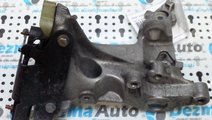 Suport accesorii 9659291180, Citroen C4, 1.6hdi, 9...