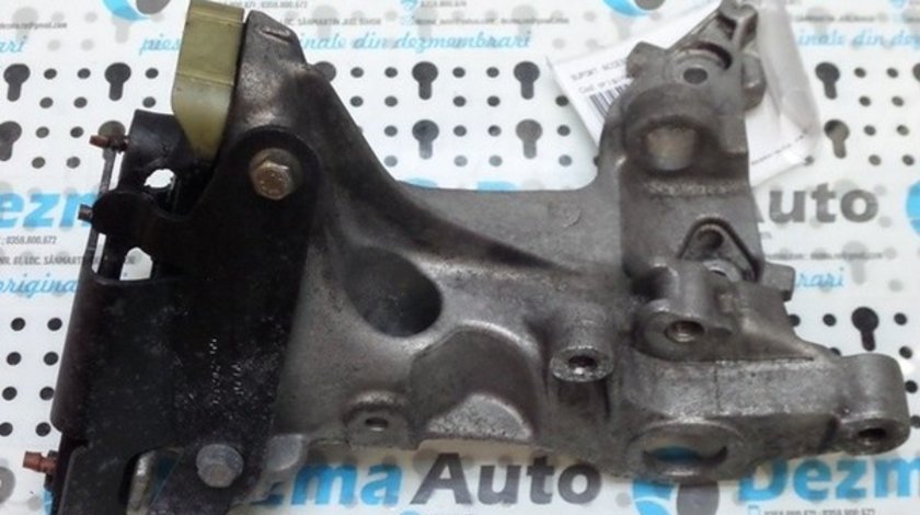 Suport accesorii 9659291180, Peugeot 206, 1.6hdi, 9HZ