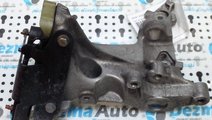 Suport accesorii 9659291180, Peugeot 307, 1.6hdi