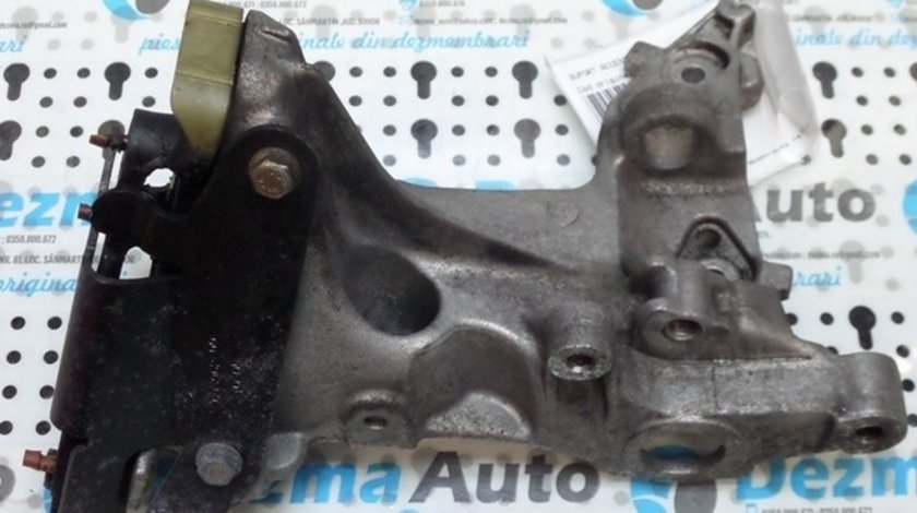 Suport accesorii 9659291180, Peugeot 307, 1.6hdi