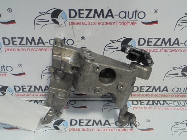 Suport accesorii 9684979480, Citroen DS3, 1.4hdi (id:263710)