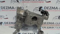 Suport accesorii 9684979480, Citroen DS3, 1.4hdi (...