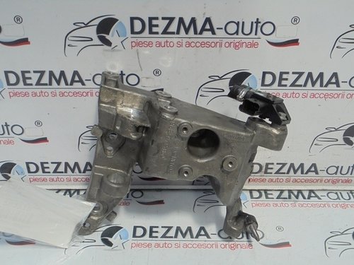 Suport accesorii 9684979480, Citroen DS3, 1.4hdi (id:263710)