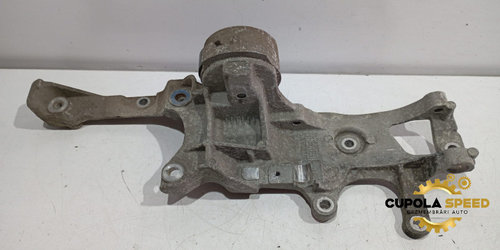 Suport accesorii 9688628680 2.0TDCI Ford Focus 3 [2011 - 2015]
