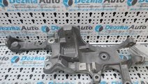 Suport accesorii 9688628680, Ford Galaxy, 2.0tdci,...