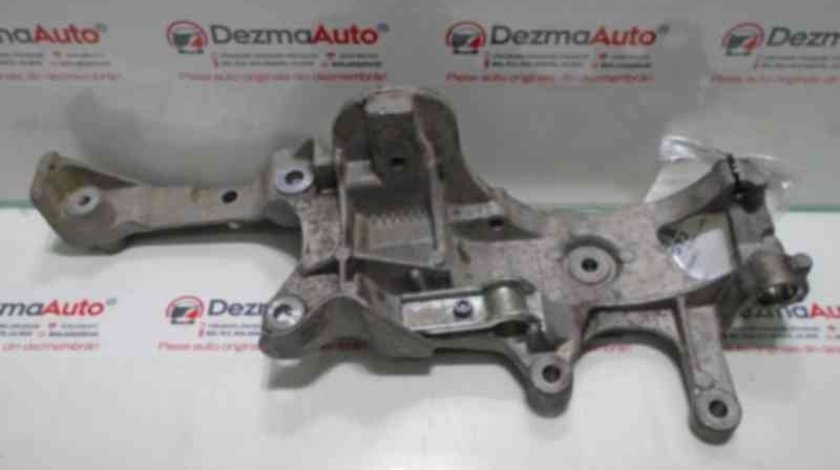 Suport accesorii 9688628680, Ford Galaxy (WA6) 2.0tdci