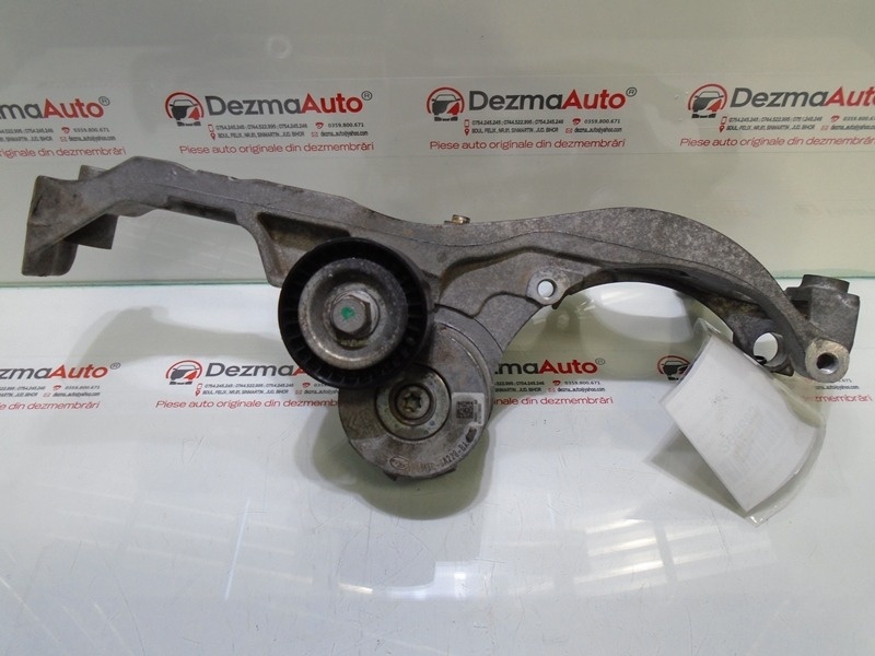 Suport accesorii 9688628680, Ford Kuga, 2.0tdci (id:296805)