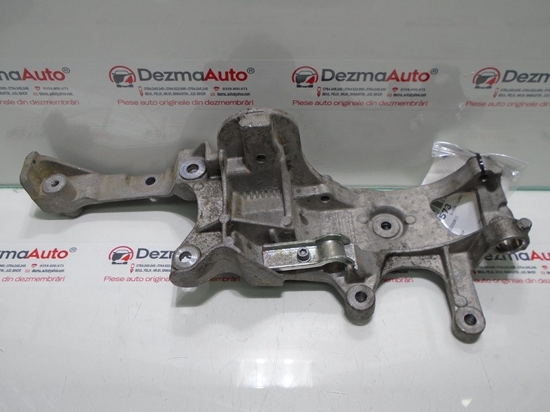 Suport accesorii 9688628680, Ford S-Max, 2.0tdci (id:297573)