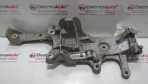Suport accesorii 9688628680, Ford S-Max, 2.0tdci (...