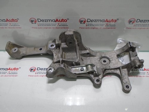 Suport accesorii 9688628680, Ford S-Max, 2.0tdci (id:297573)