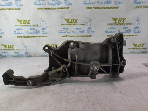 Suport accesorii 9804333180 2.0 hdi AH01 Citroen C5 2 [2008 - 2017]