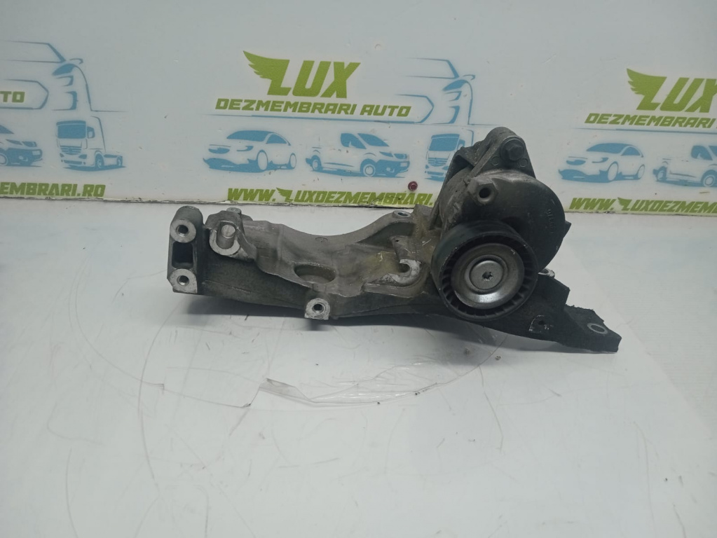 Suport accesorii 9804333180 Peugeot Expert 2 [facelift] [2012 - 2020]