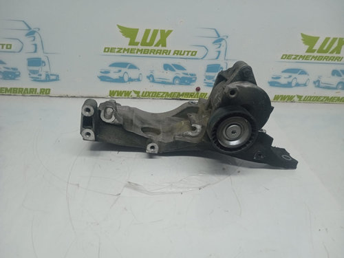 Suport accesorii 9804333180 Peugeot Expert 2 [facelift] [2012 - 2020]