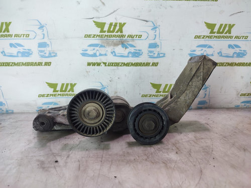 Suport accesorii a1662020340 1.4 benzina Mercedes-Benz A-Class W168 [facelift] [2001 - 2004]