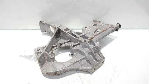 Suport accesorii, Alfa Romeo 147 (937), 1.9 jtd (id:385746)