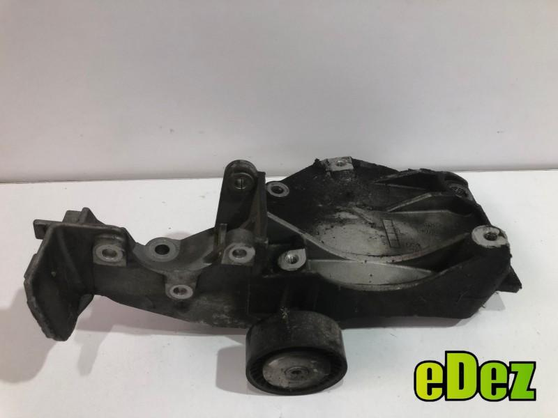 Suport accesorii Alfa Romeo 159 (2005-2011) 1.9 jtd 939a2000 55197248