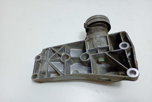 Suport accesorii alternator 030145169H Seat Ibiza 3 6L [2002 - 2006]