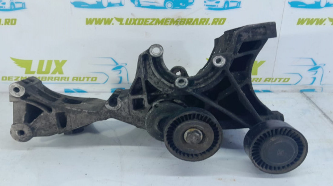 Suport accesorii alternator 03g903143d 1.9 2.0 tdi BRE BLB Audi A4 B7 [2004 - 2008]