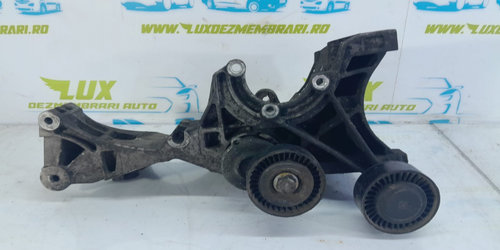 Suport accesorii alternator 03g903143d 1.9 2.0 tdi BRE BLB Audi A6 4F/C6 [2004 - 2008]