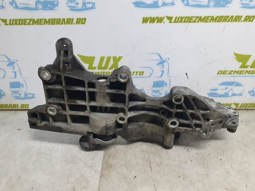 Suport accesorii alternator 03l903143q 2.0 tdi CFFB Volkswagen VW Passat B7 [2010 - 2015] 2.0 tdi CFFB