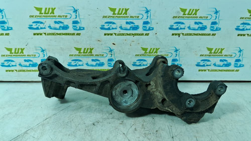 Suport accesorii alternator 1.5 dci k9k 8200473400 Dacia Duster [2010 - 2013]