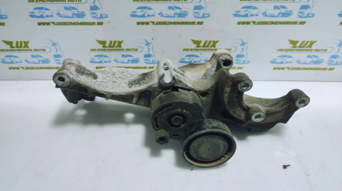 Suport accesorii alternator 1.5 dci k9k 8200473400 Dacia Duster [2010 - 2013]