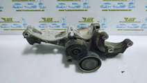 Suport accesorii alternator 1.5 dci k9k 8200473400...