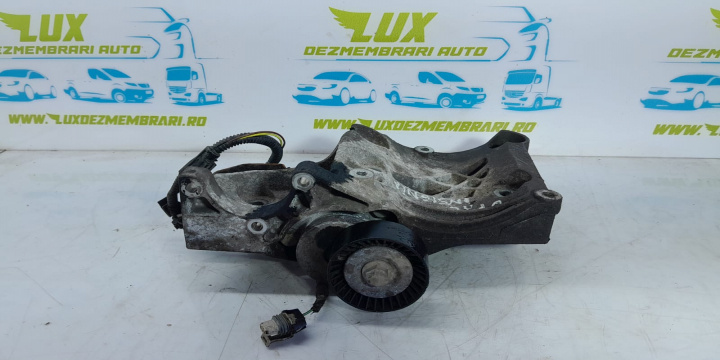 Suport accesorii alternator 2.0 ctdi 55562863 Opel Insignia A [2008 - 2014]