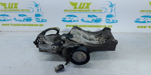 Suport accesorii alternator 2.0 ctdi 55562863 Opel Insignia A [2008 - 2014]