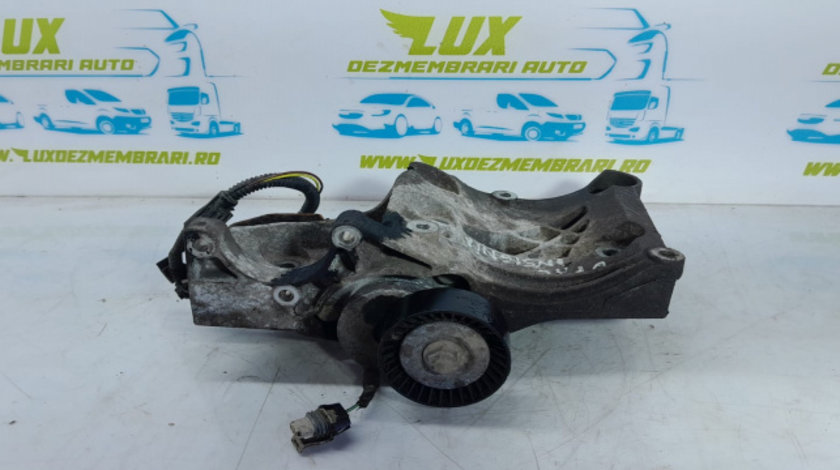 Suport accesorii alternator 2.0 ctdi 55562863 Opel Astra J [2009 - 2012]