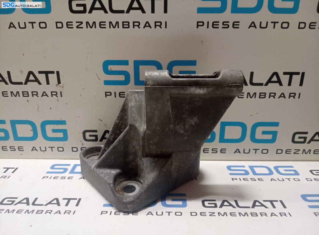 Suport Accesorii Alternator Motor Nissan Primera 2.2 DCI 2002 - 2007 [M5004]