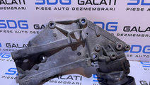 Suport Accesorii Alternator Motor Peugeot 307 2.0 ...