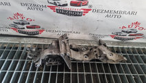 Suport accesorii Audi A1 8X 1.6 TDI 115 cai motor ...