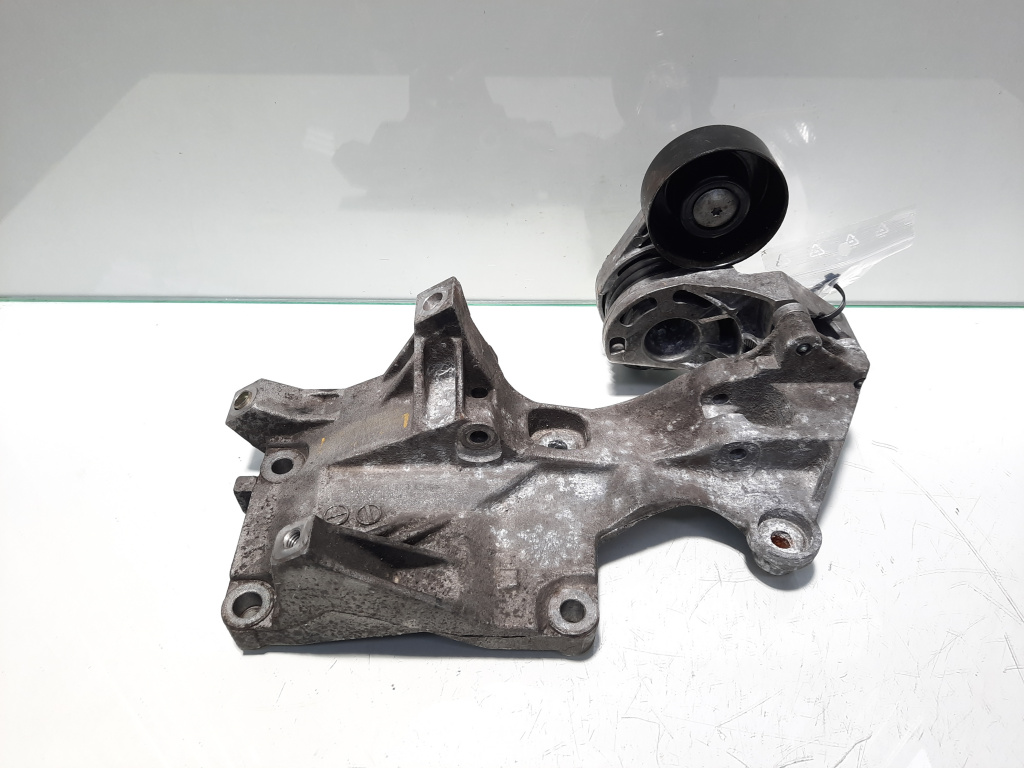 Suport accesorii, Audi A2 (8Z0) 1.4 tdi, BHC, cod 045903143E (id:454386)