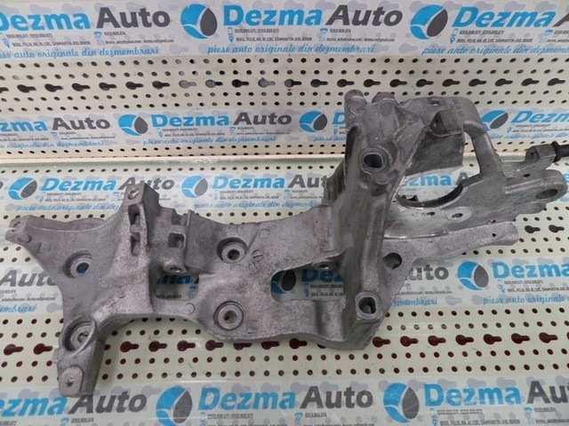 Suport accesorii Audi A3 1.6 tdi, 04L903143B