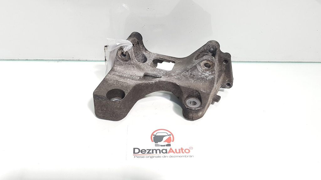 Suport accesorii, Audi A3 (8P1) 1.6 B, BGU, 06F903143C (id:410392)
