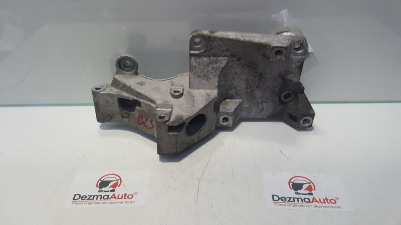 Suport accesorii, Audi A3 (8P1) 1.9 tdi, 038303143AG (id:356731)