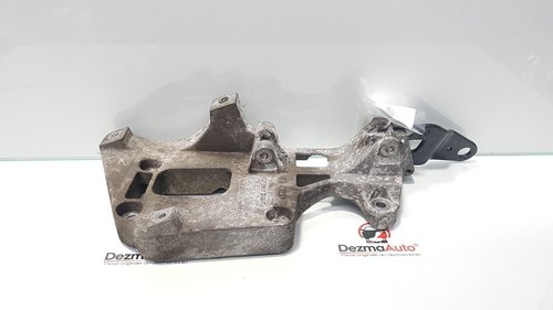 Suport accesorii, Audi A3 (8P1) 2.0 fsi, cod 06F903143F (id:364044)